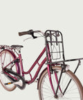 26.1928 kinderfiets - BikeFlip