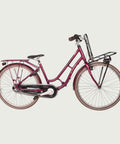 26.1928 kinderfiets - BikeFlip