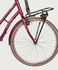 26.1928 kinderfiets - BikeFlip