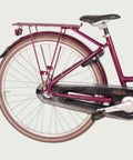 26.1928 kinderfiets - BikeFlip
