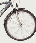 26.1929 kinderfiets - BikeFlip