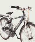 26.1929 kinderfiets - BikeFlip