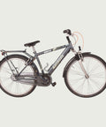 26.1929 kinderfiets - BikeFlip