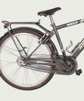 26.1929 kinderfiets - BikeFlip