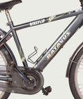26.1929 kinderfiets - BikeFlip