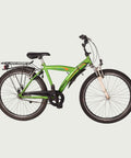 26.193 kinderfiets - BikeFlip
