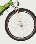 26.193 kinderfiets - BikeFlip