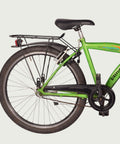 26.193 kinderfiets - BikeFlip