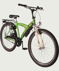 26.193 kinderfiets - BikeFlip
