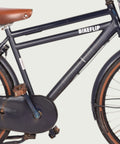 26.1930 kinderfiets - BikeFlip
