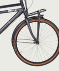 26.1930 kinderfiets - BikeFlip