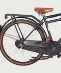 26.1930 kinderfiets - BikeFlip