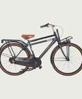 26.1930 kinderfiets - BikeFlip