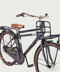 26.1930 kinderfiets - BikeFlip