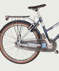 26.1931 kinderfiets - BikeFlip