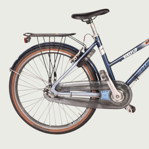 26.1931 kinderfiets - BikeFlip