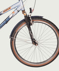 26.1931 kinderfiets - BikeFlip