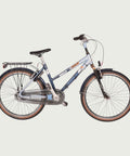 26.1931 kinderfiets - BikeFlip