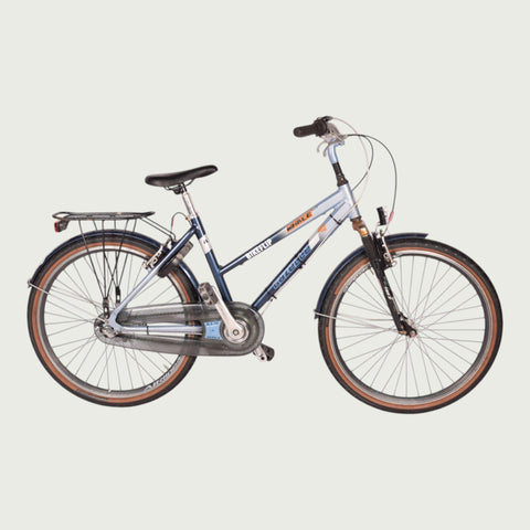 26.1931 kinderfiets - BikeFlip