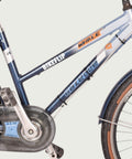 26.1931 kinderfiets - BikeFlip