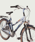 26.1931 kinderfiets - BikeFlip