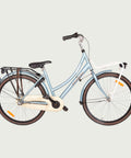 26.1932 kinderfiets - BikeFlip