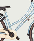 26.1932 kinderfiets - BikeFlip