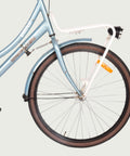 26.1932 kinderfiets - BikeFlip