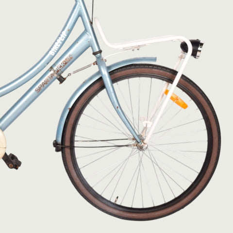 26.1932 kinderfiets - BikeFlip