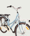 26.1932 kinderfiets - BikeFlip