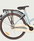 26.1932 kinderfiets - BikeFlip