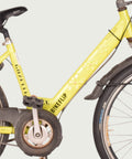 26.1934 kinderfiets - BikeFlip