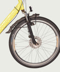 26.1934 kinderfiets - BikeFlip
