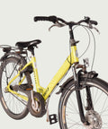 26.1934 kinderfiets - BikeFlip