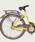 26.1934 kinderfiets - BikeFlip