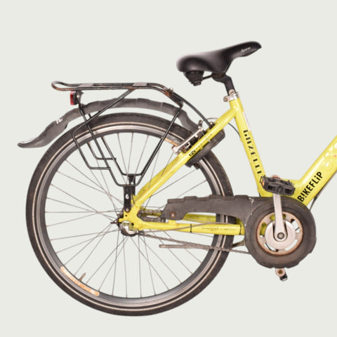 26.1934 kinderfiets - BikeFlip