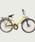 26.1934 kinderfiets - BikeFlip