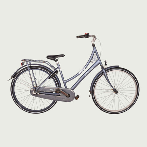 26.1935 kinderfiets - BikeFlip