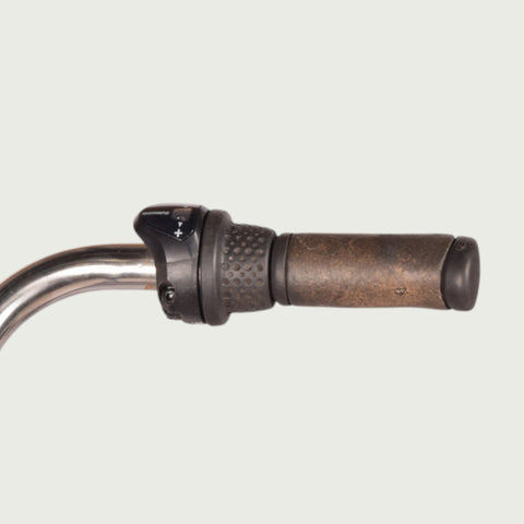 26.1935 kinderfiets - BikeFlip