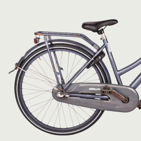 26.1935 kinderfiets - BikeFlip