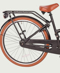 26.1936 kinderfiets - BikeFlip