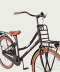 26.1936 kinderfiets - BikeFlip