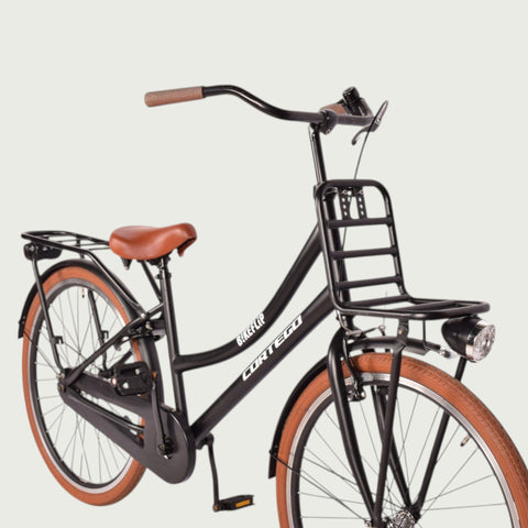 26.1936 kinderfiets - BikeFlip