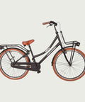 26.1936 kinderfiets - BikeFlip
