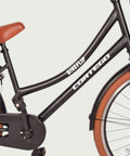 26.1936 kinderfiets - BikeFlip