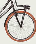 26.1936 kinderfiets - BikeFlip
