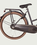 26.1939 kinderfiets - BikeFlip