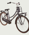 26.1939 kinderfiets - BikeFlip