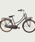 26.1939 kinderfiets - BikeFlip