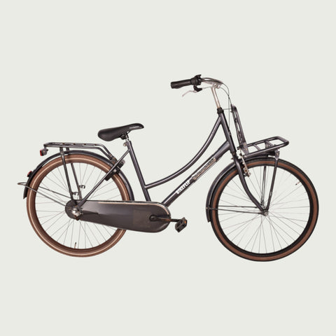 26.1939 kinderfiets - BikeFlip